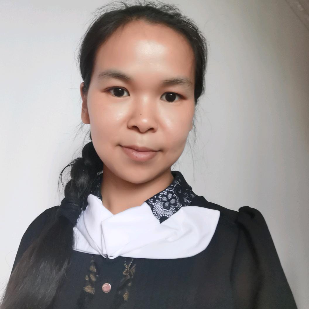 啊香香