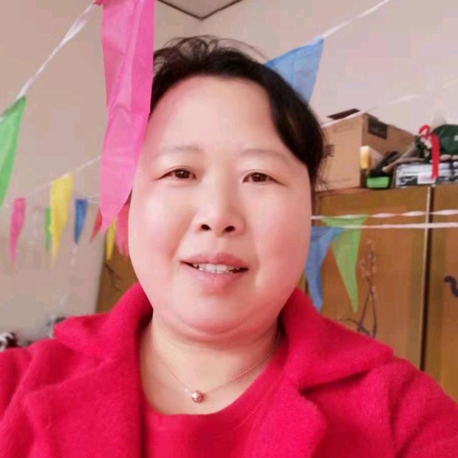依诺的妈妈