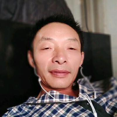 自贡富全