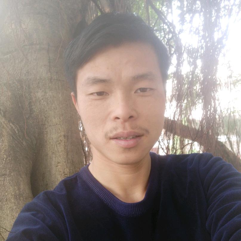 唐唐超超