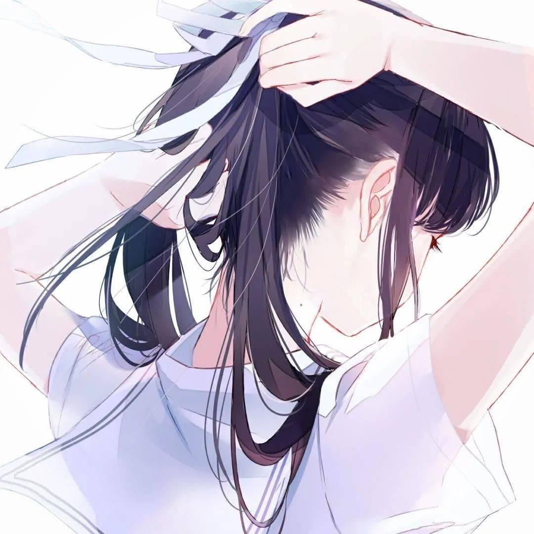 略畅百货