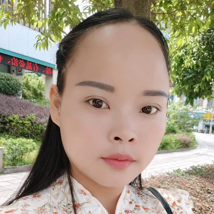 罗玲珑