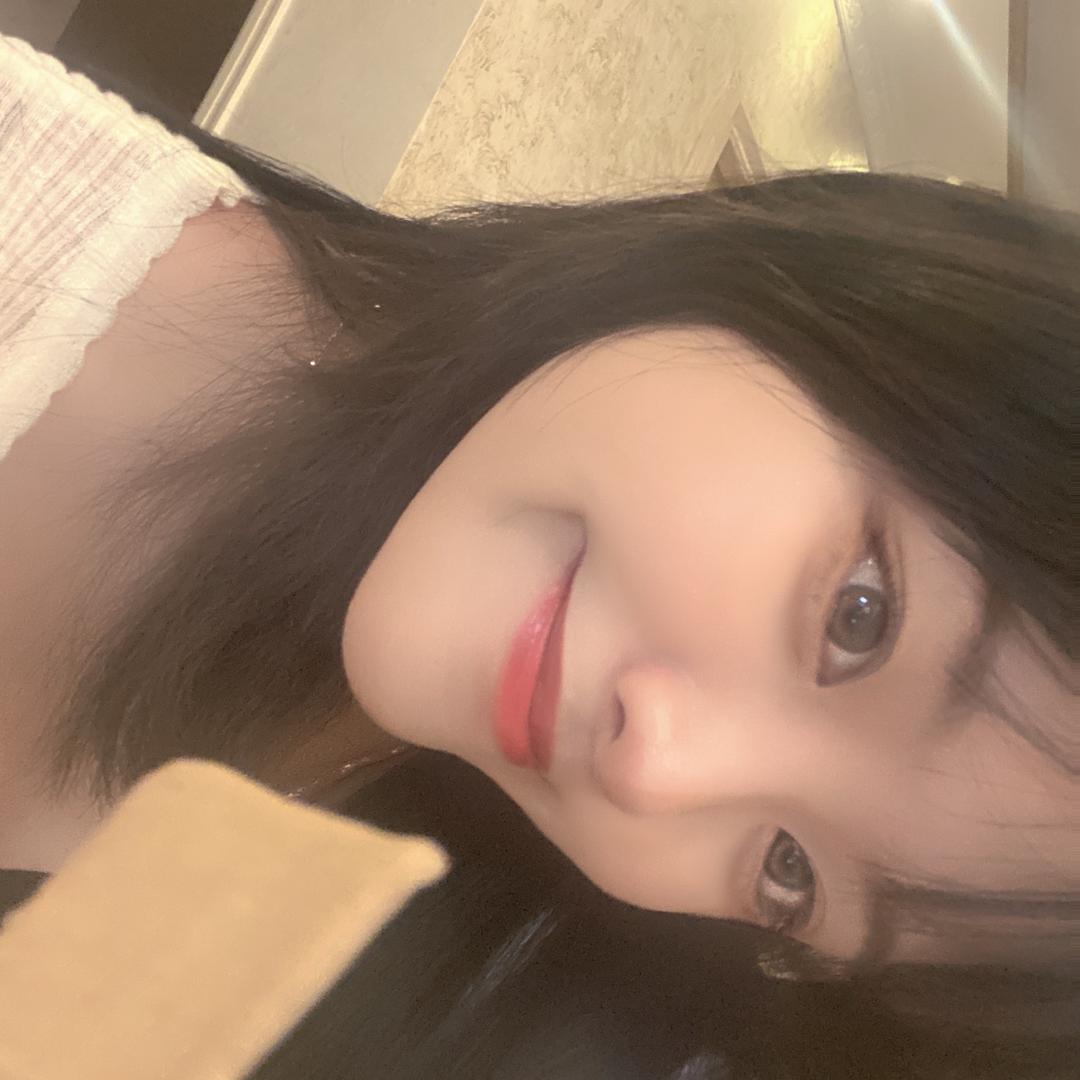 小雁子姐姐厦门美睫