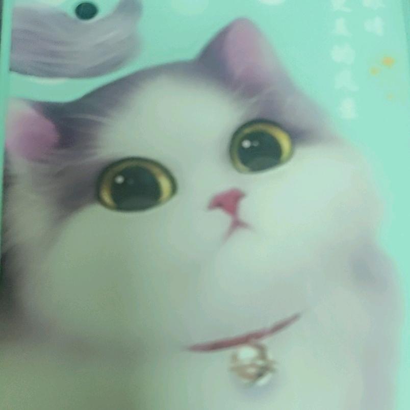 烈炎冰点头像