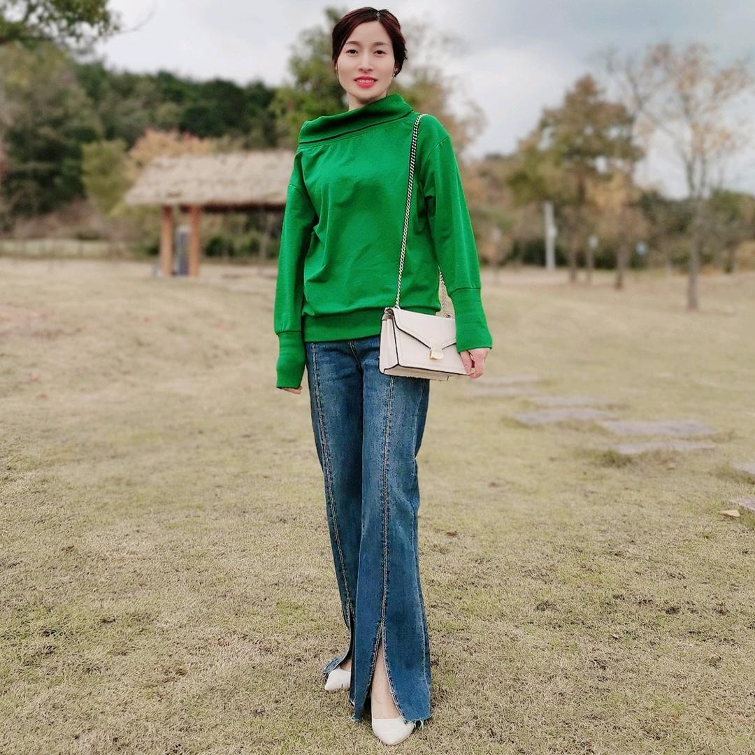 蓉儿user4225645902023