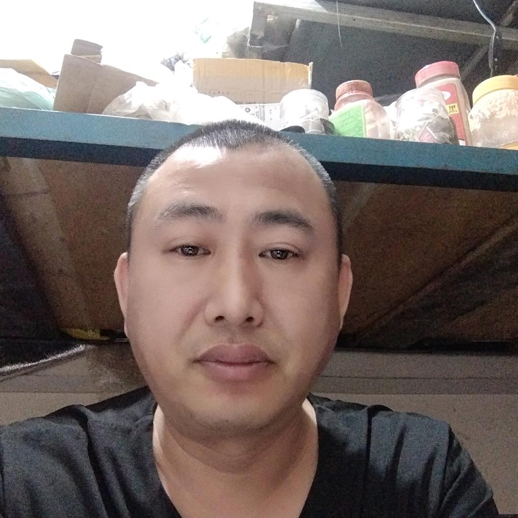 东北艳姐烧烤