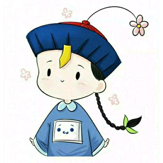 搓澡师傅