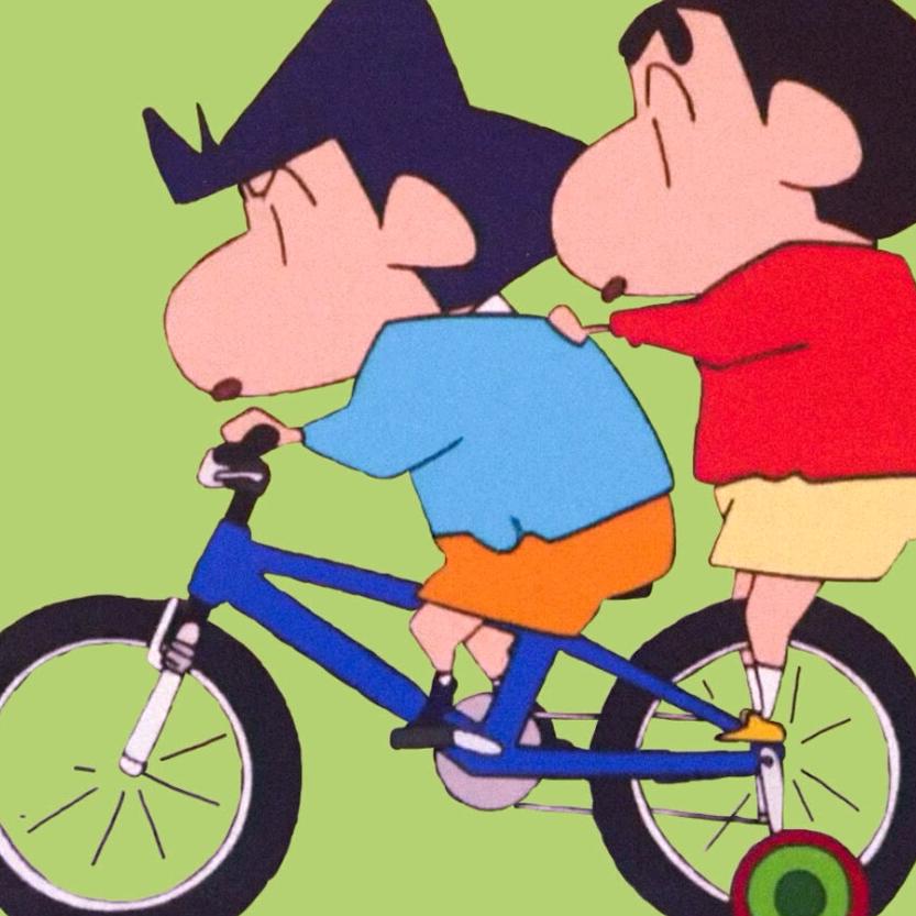 天上飞的星星⭐️