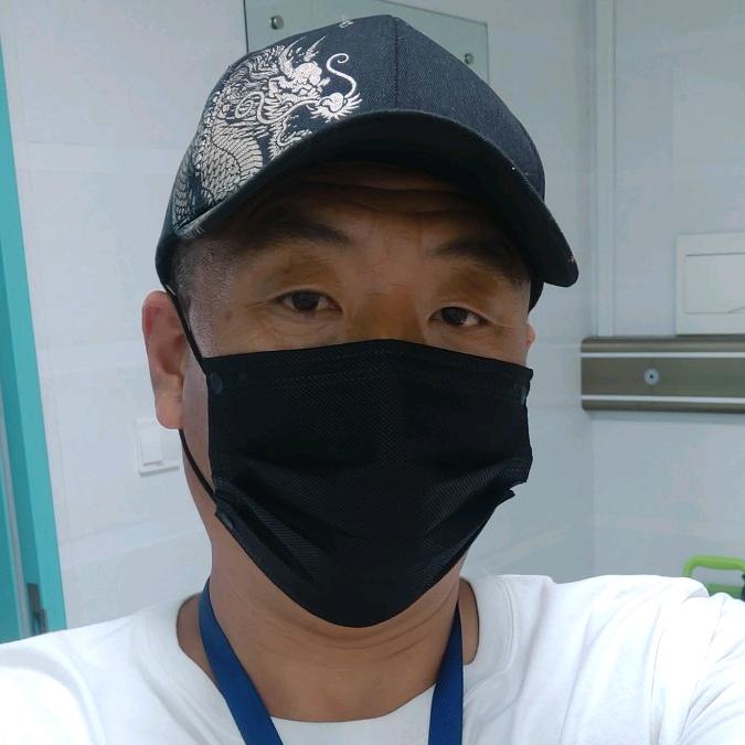 四方聚财
