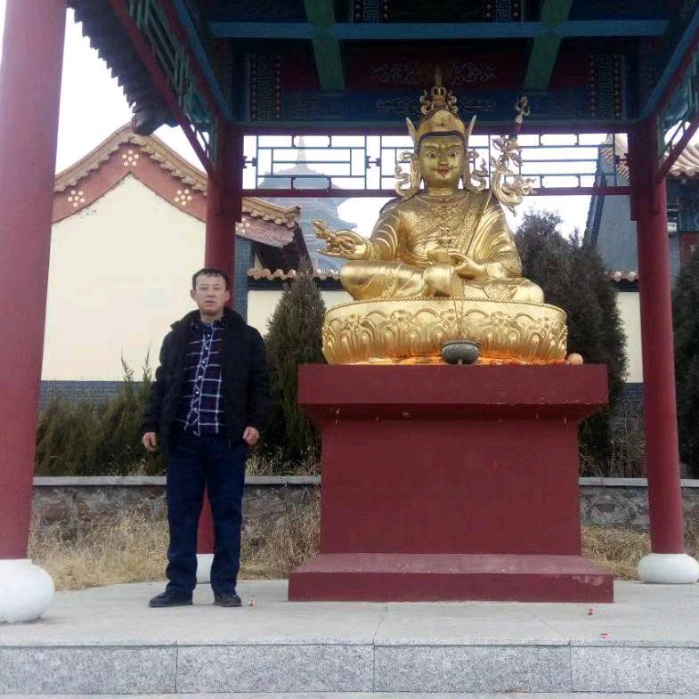 🌹🐎永不忘记我🐎🌹🌺💧