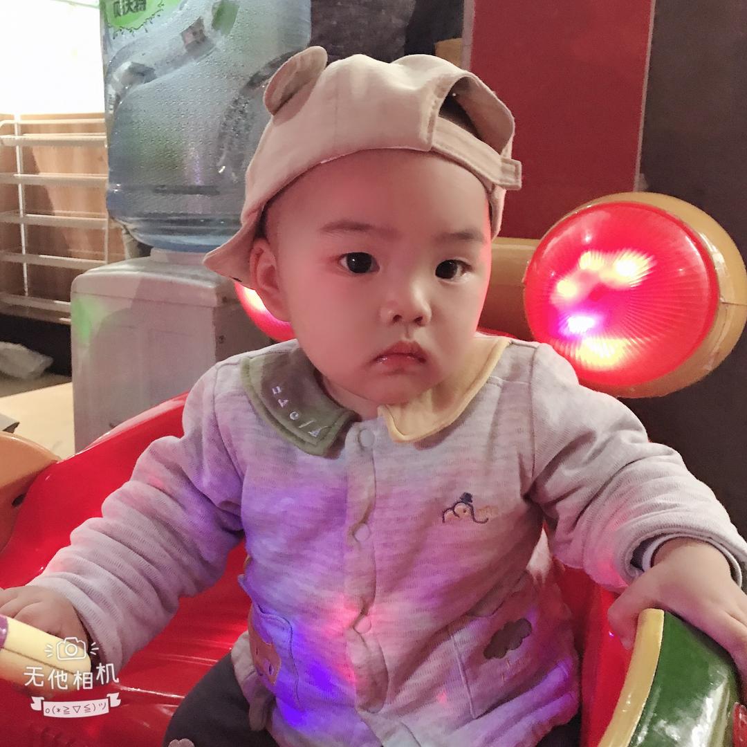 用户57989423951818