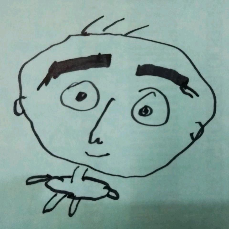卷卷儿