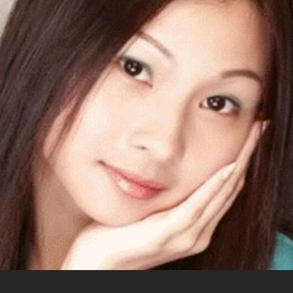 记忆中的回忆