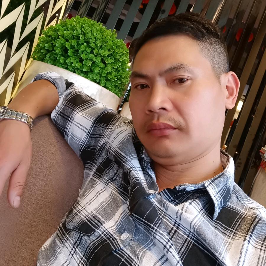 良星外墙高端定制仿石漆