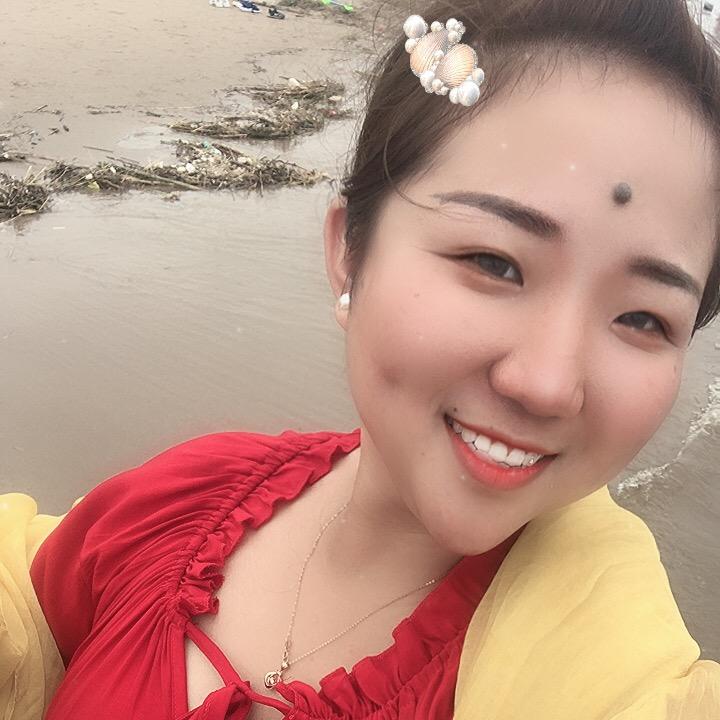 回不去的曾经