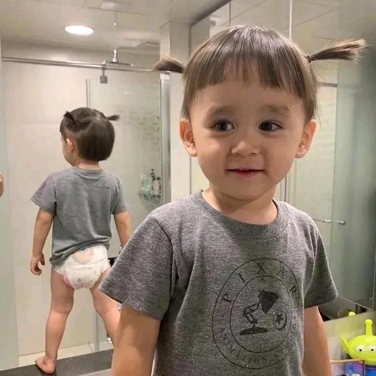 不蒋道理
