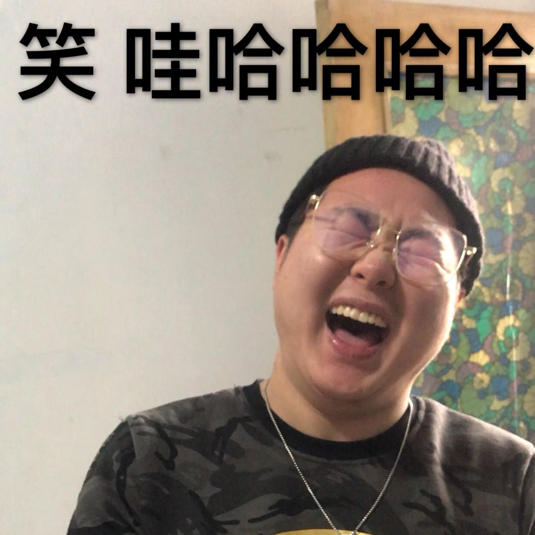 长留剑仙
