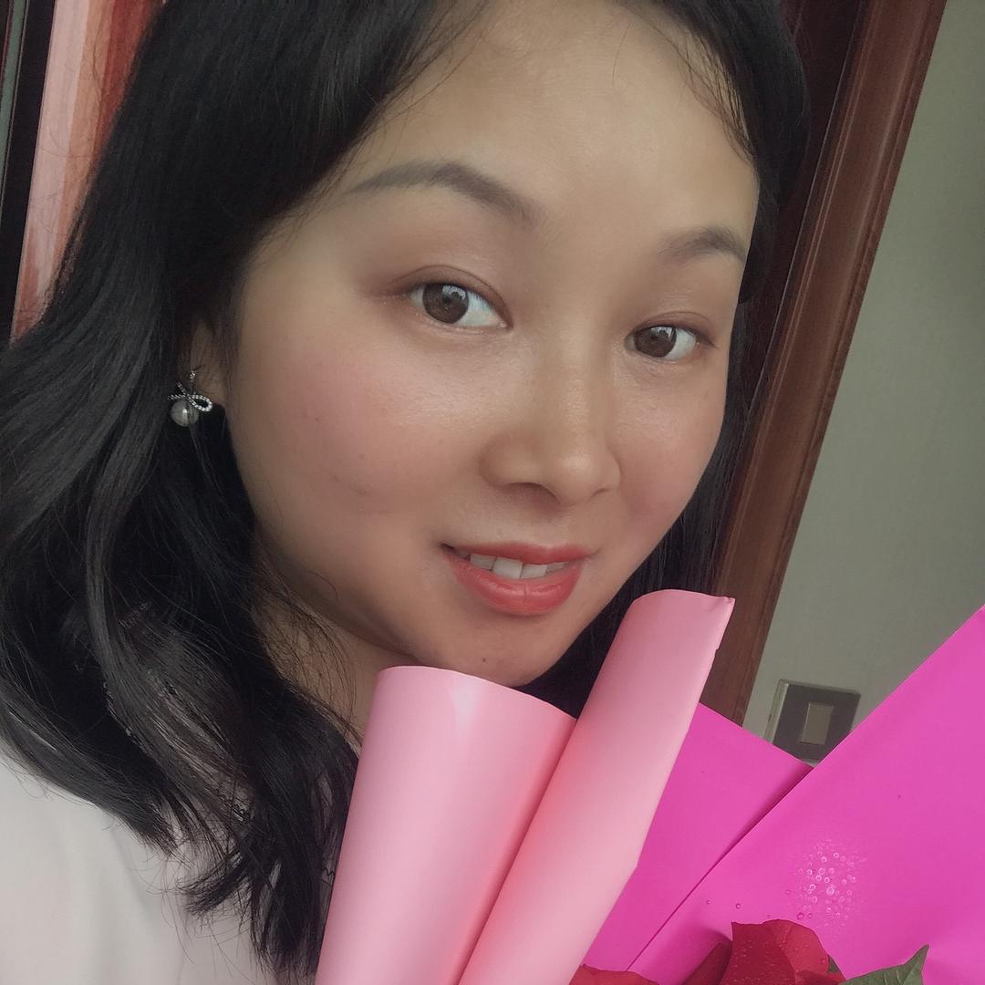 一米阳光（分水余家路口）