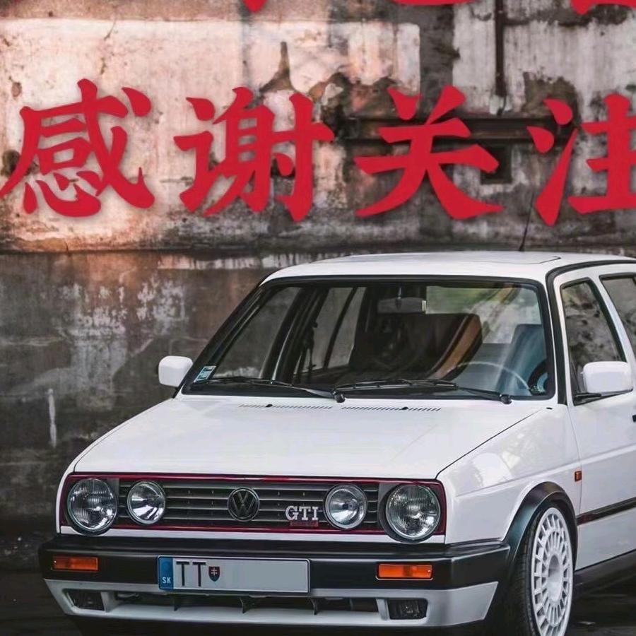 邹平泉诚