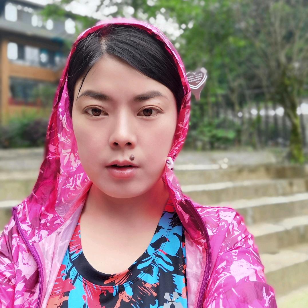 赵公印象谢当家