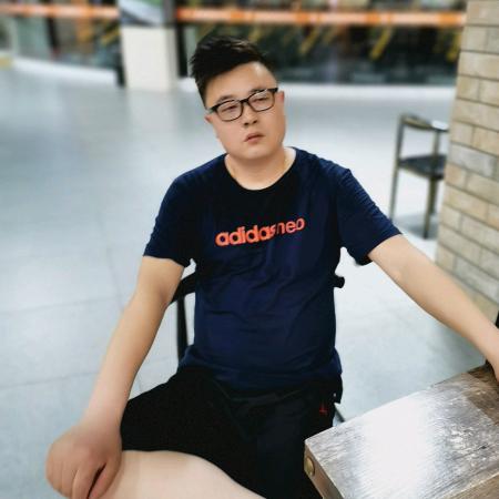 阜宁电信    秦哥