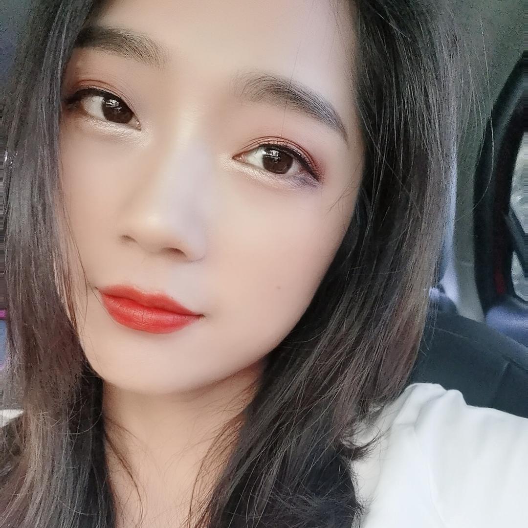 林大同学