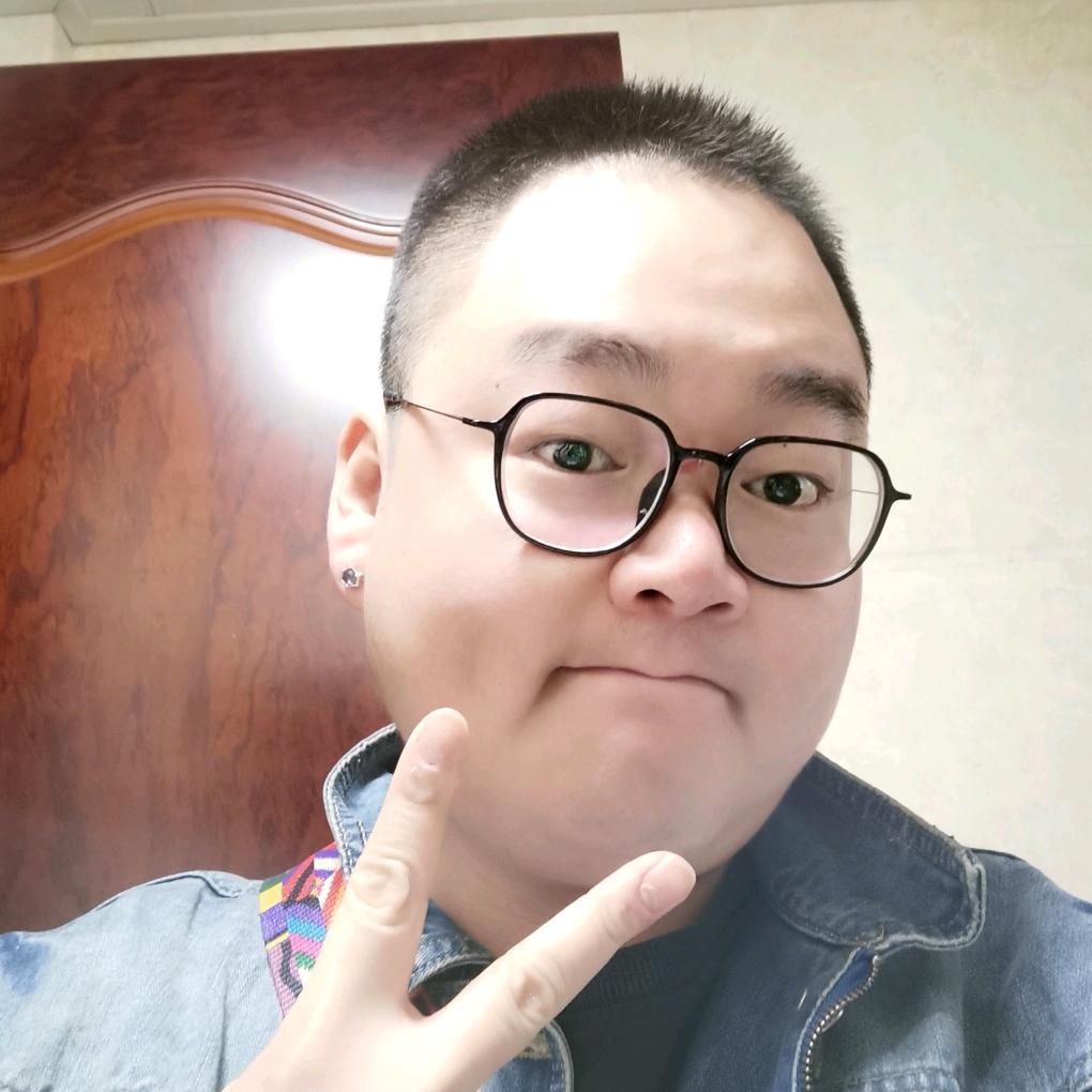 豆萌果熊