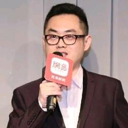 王云翯潜意识修复