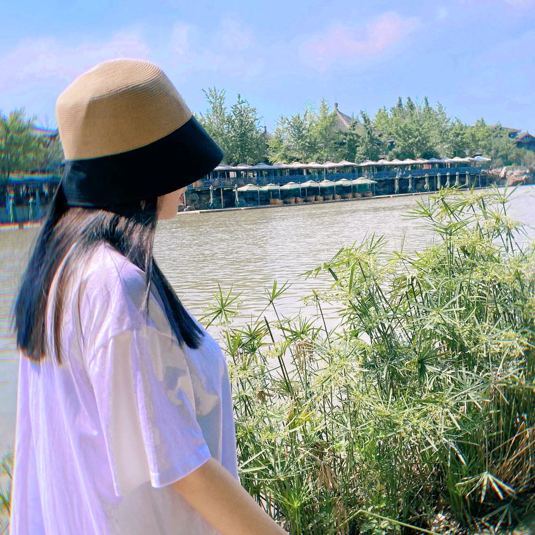 李家千金 ·🕊土特产