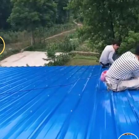 镇域战神阿超头像