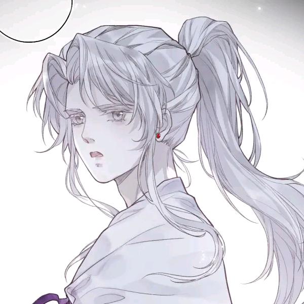 盏流年