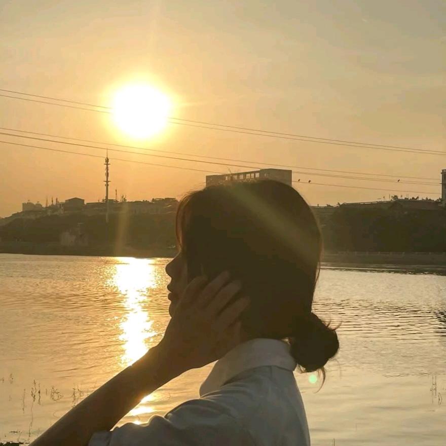 满目星河