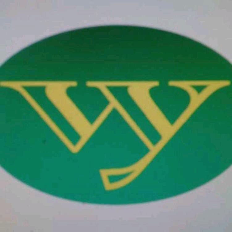 威雅6613