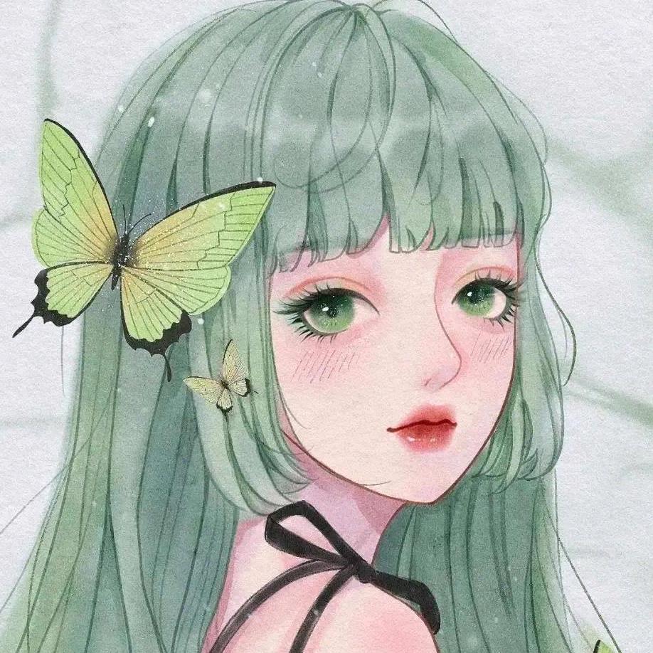 糊里糊涂