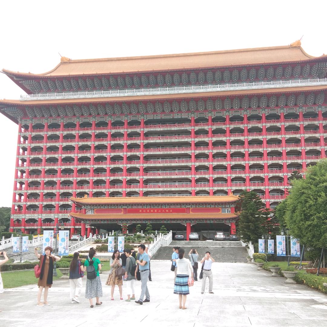 🌈轻音静听🌈