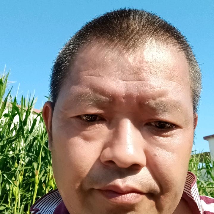 朱小群
