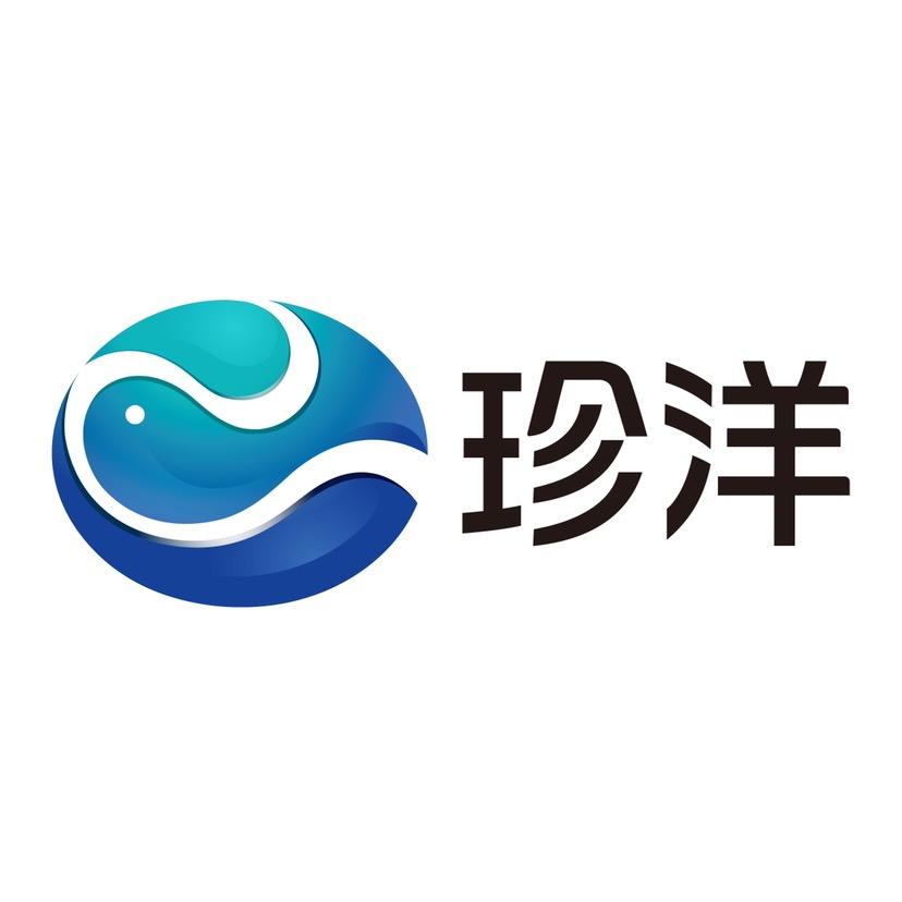 珍洋大连锶洋商贸有限公司海鲜水产专卖店