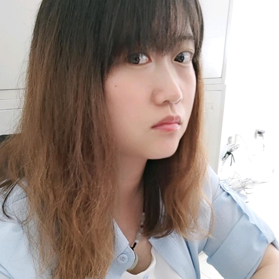 小凡姐带你玩