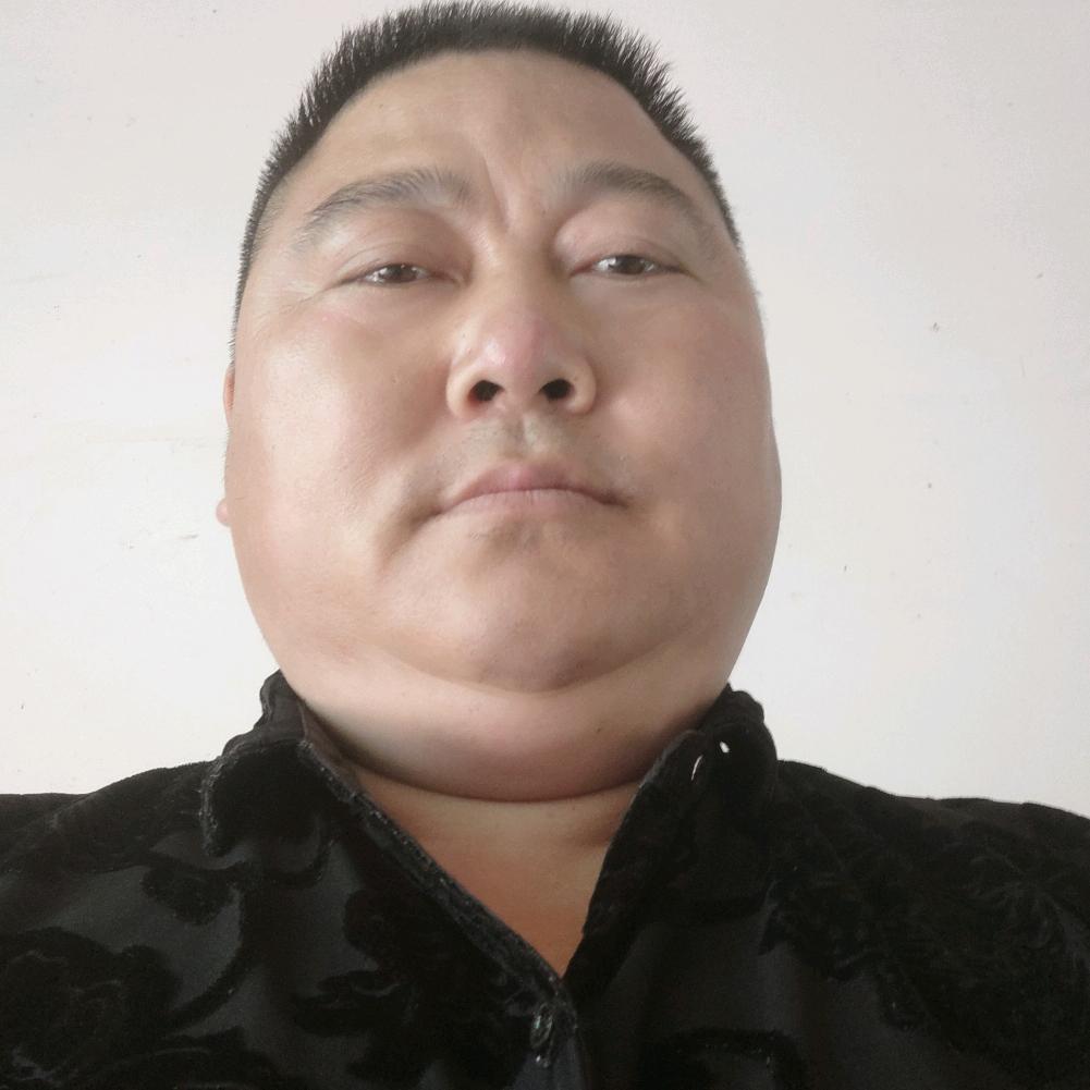 家鄉好