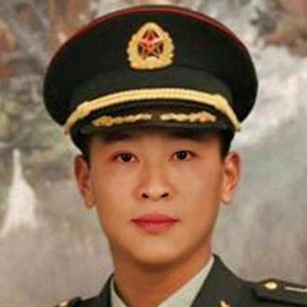 西域狼～养性！静心