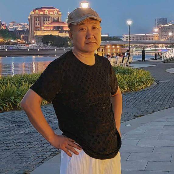 無修無證