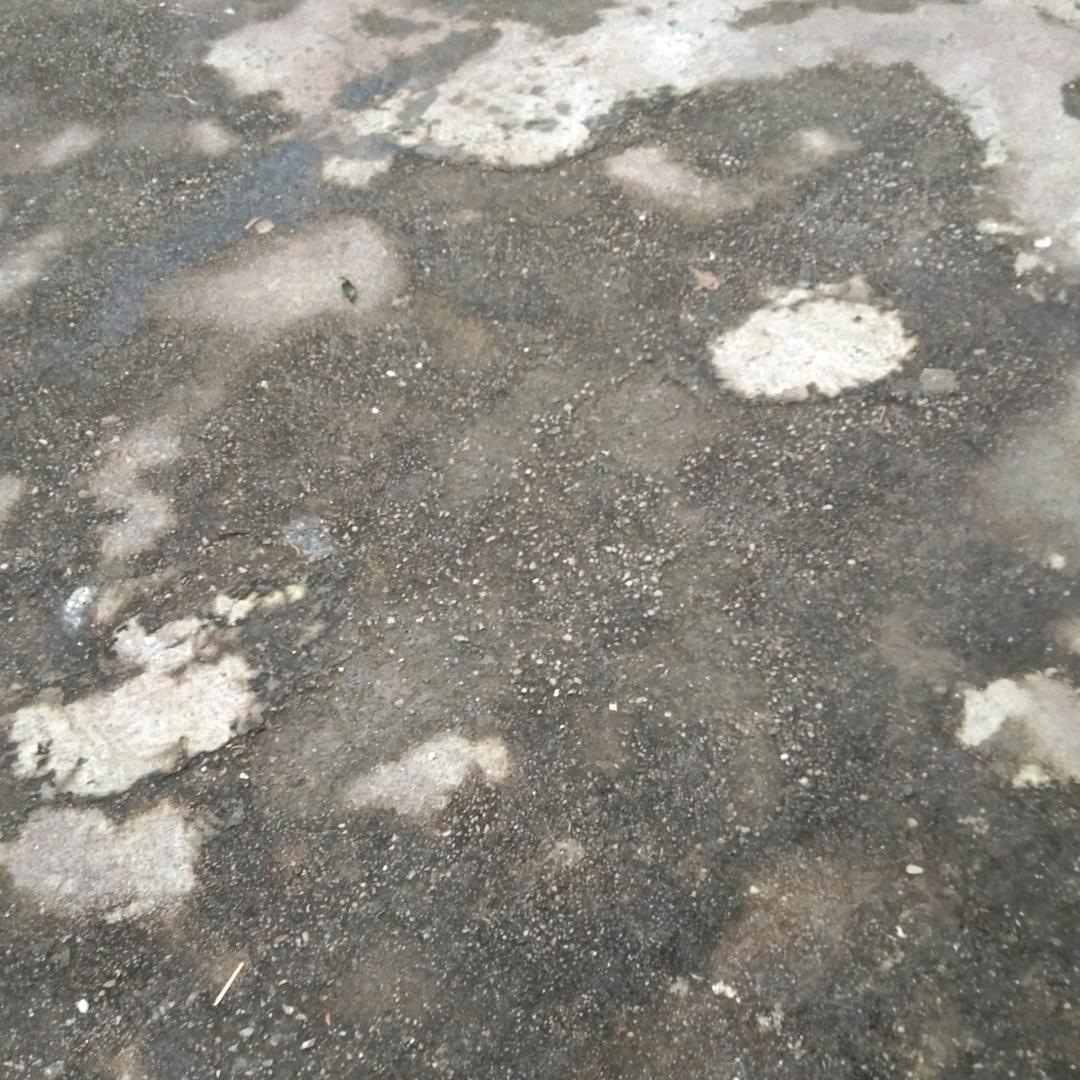一生平安