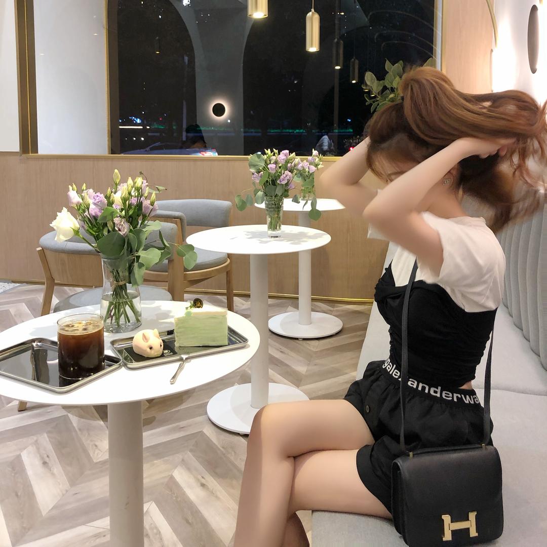 元气滋补官方号