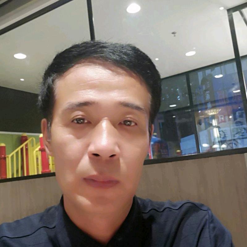 丁晓光