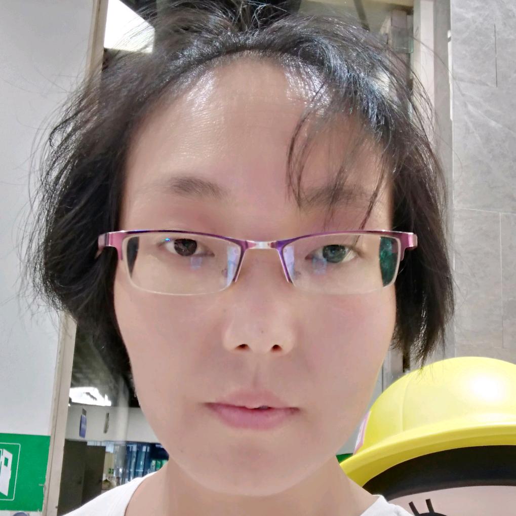 宸宸