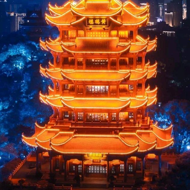 海纳百川福