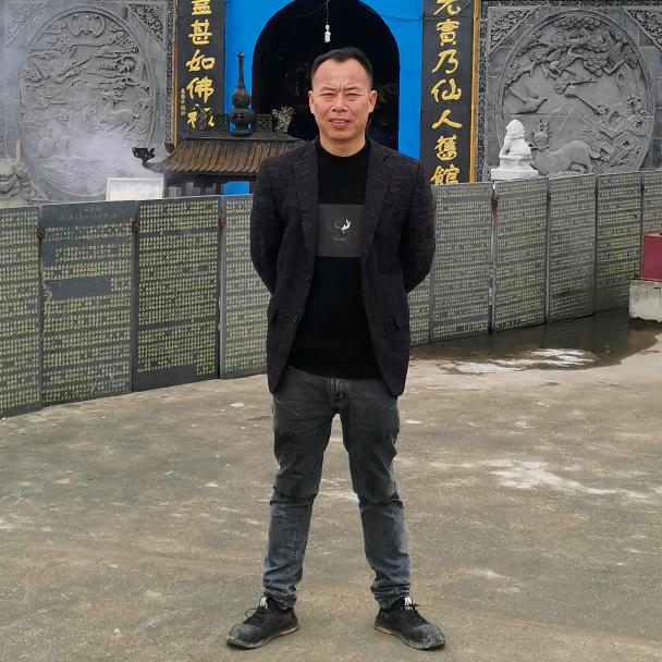 哆啦A梦湘乐