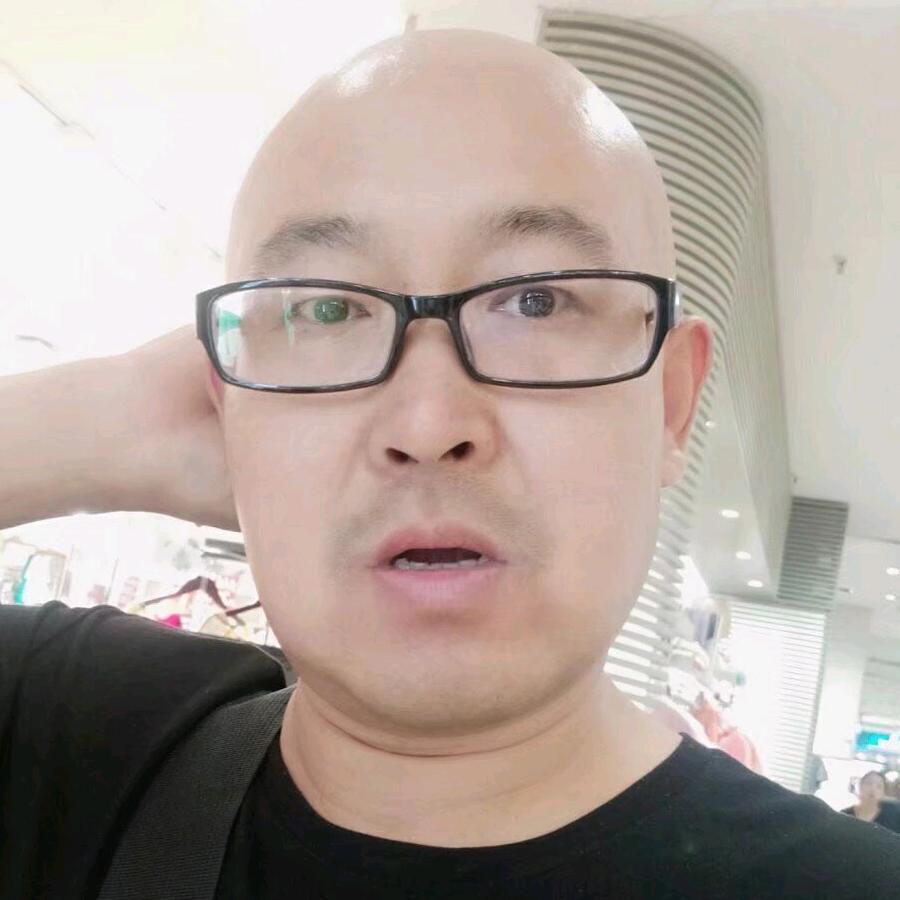 😊鸿迪
