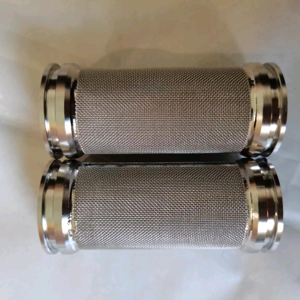 安平县顺德金属丝网制品有限公司