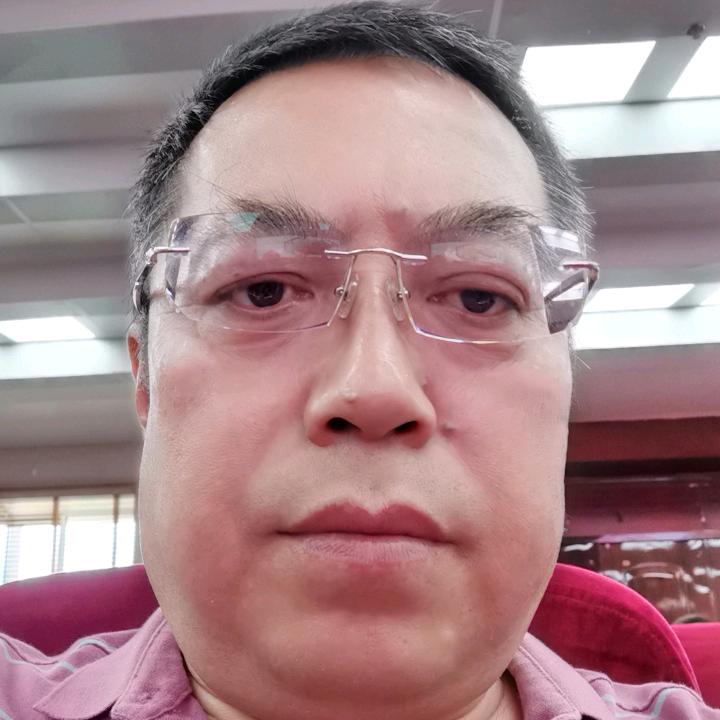 风哈哈哈